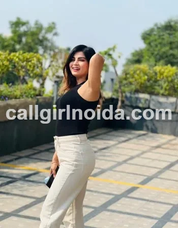 hot call girls in Lucknow