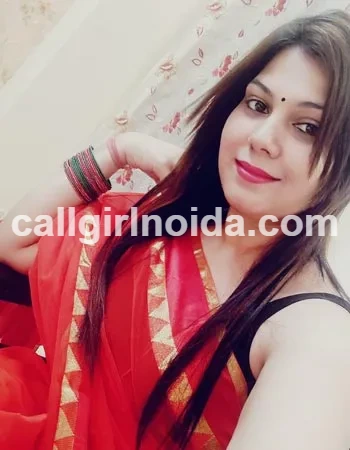 call girl Lucknow