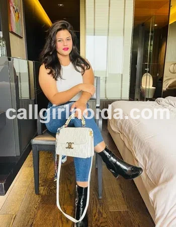 Lucknow call girl